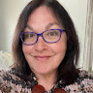 Meet your Posher, Margot